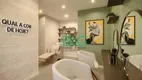 Foto 15 de Apartamento com 3 Quartos à venda, 55m² em Vila Nova Cachoeirinha, São Paulo