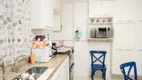 Foto 10 de Apartamento com 3 Quartos à venda, 101m² em Vila da Penha, Rio de Janeiro
