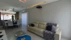 Foto 2 de Casa de Condomínio com 3 Quartos à venda, 137m² em Bonfim, Paulínia