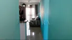 Foto 5 de Cobertura com 2 Quartos à venda, 47m² em Vila Apiai, Santo André