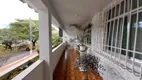 Foto 3 de Casa com 6 Quartos à venda, 203m² em São Francisco, Niterói