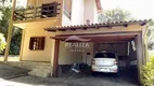 Foto 24 de Casa com 2 Quartos à venda, 179m² em Sitio São José, Viamão