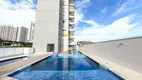 Foto 19 de Apartamento com 2 Quartos à venda, 72m² em Vila Assuncao, Santo André