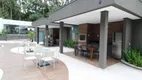Foto 20 de Apartamento com 4 Quartos à venda, 278m² em América, Joinville