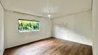 Foto 50 de Casa de Condomínio com 4 Quartos à venda, 400m² em Golf Garden, Carapicuíba