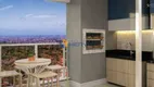 Foto 3 de Apartamento com 3 Quartos à venda, 72m² em Vila Bosque, Maringá
