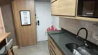 Foto 18 de Apartamento com 3 Quartos à venda, 105m² em Vila Anastácio, São Paulo