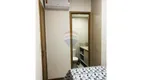 Foto 31 de Apartamento com 2 Quartos para alugar, 36m² em Rio Vermelho, Salvador