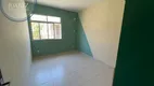 Foto 5 de Ponto Comercial à venda, 150m² em Pituba, Salvador