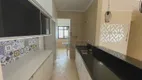 Foto 14 de Apartamento com 3 Quartos à venda, 70m² em Jardim América, São José dos Campos