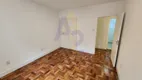 Foto 10 de Apartamento com 2 Quartos à venda, 75m² em Bela Vista, São Paulo