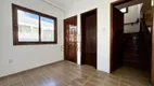 Foto 10 de Casa com 4 Quartos para alugar, 283m² em Centro, Itajaí