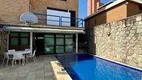 Foto 4 de Casa com 4 Quartos à venda, 585m² em Jardim da Saude, São Paulo