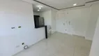 Foto 7 de Apartamento com 2 Quartos à venda, 59m² em Jardim dos Pássaros, Guarujá