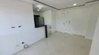 Foto 8 de Apartamento com 2 Quartos à venda, 59m² em Jardim dos Pássaros, Guarujá