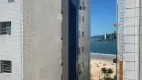 Foto 13 de Apartamento com 1 Quarto à venda, 40m² em Centro, São Vicente