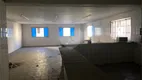 Foto 9 de Sala Comercial para alugar, 620m² em Bom Retiro, São Paulo