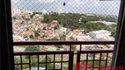 Foto 5 de Apartamento com 2 Quartos à venda, 68m² em Vila Industrial, Campinas