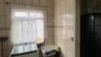 Foto 16 de Casa com 3 Quartos à venda, 250m² em Belchior Alto, Gaspar