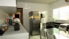 Foto 21 de Casa com 2 Quartos à venda, 105m² em Butantã, São Paulo