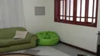 Foto 4 de Casa de Condomínio com 4 Quartos à venda, 400m² em Condominio Constantino Matucci, Sorocaba