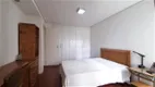 Foto 19 de Apartamento com 4 Quartos para alugar, 270m² em Santo Agostinho, Belo Horizonte