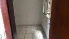 Foto 7 de Apartamento com 2 Quartos para alugar, 50m² em Vila Ideal, Juiz de Fora