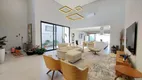 Foto 2 de Casa de Condomínio com 3 Quartos à venda, 266m² em Alphaville Nova Esplanada, Votorantim