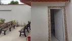 Foto 24 de Casa com 2 Quartos à venda, 100m² em Canto do Forte, Praia Grande