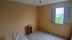Foto 15 de Apartamento com 2 Quartos à venda, 51m² em Pedreira, Itaquaquecetuba