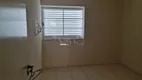 Foto 8 de Casa com 3 Quartos à venda, 140m² em Jardim Pacaembú, Jundiaí