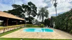 Foto 8 de Fazenda/Sítio com 1 Quarto à venda, 185m² em Praia Azul, Americana