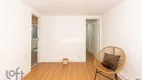 Foto 32 de Apartamento com 3 Quartos à venda, 146m² em Lagoa, Rio de Janeiro