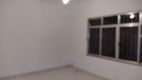 Foto 11 de Casa com 2 Quartos à venda, 120m² em Taquara, Rio de Janeiro