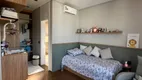 Foto 31 de Casa de Condomínio com 3 Quartos à venda, 310m² em Residencial Granja Anita, Mogi das Cruzes