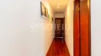 Foto 43 de Casa com 3 Quartos à venda, 206m² em Alto Da Boa Vista, São Paulo
