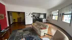 Foto 3 de Apartamento com 4 Quartos à venda, 205m² em Flamengo, Rio de Janeiro