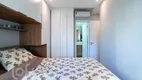 Foto 20 de Apartamento com 2 Quartos à venda, 78m² em Pinheiros, São Paulo