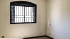 Foto 9 de Apartamento com 3 Quartos à venda, 248m² em Chácara Klabin, São Paulo