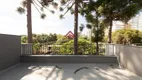 Foto 26 de Casa com 3 Quartos à venda, 271m² em Ecoville, Curitiba