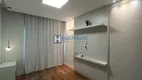 Foto 18 de Casa com 3 Quartos à venda, 123m² em Jardim Camburi, Vitória