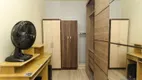 Foto 18 de Apartamento com 3 Quartos à venda, 78m² em Centro, Canoas