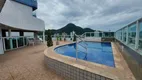 Foto 18 de Apartamento com 2 Quartos à venda, 74m² em Canto do Forte, Praia Grande