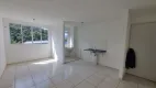 Foto 3 de Apartamento com 2 Quartos à venda, 43m² em Vargem Grande, Rio de Janeiro