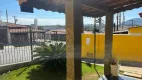 Foto 21 de Casa com 2 Quartos à venda, 130m² em Jardim São Lourenço, Bragança Paulista