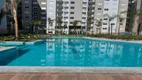 Foto 20 de Apartamento com 3 Quartos à venda, 62m² em Barra Funda, São Paulo