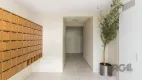 Foto 27 de Apartamento com 2 Quartos à venda, 57m² em Azenha, Porto Alegre