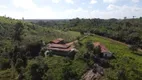 Foto 15 de Fazenda/Sítio à venda, 5000000m² em Jacaraty, São Luís