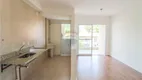Foto 7 de Apartamento com 3 Quartos à venda, 76m² em Vila Trujillo, Sorocaba
