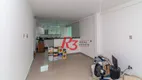 Foto 3 de Casa com 3 Quartos à venda, 140m² em Cidade Ocian, Praia Grande